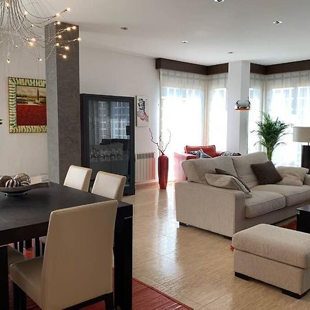 אלמזורה Apartamento Miramar . Amplitud Y Comodidad מראה חיצוני תמונה