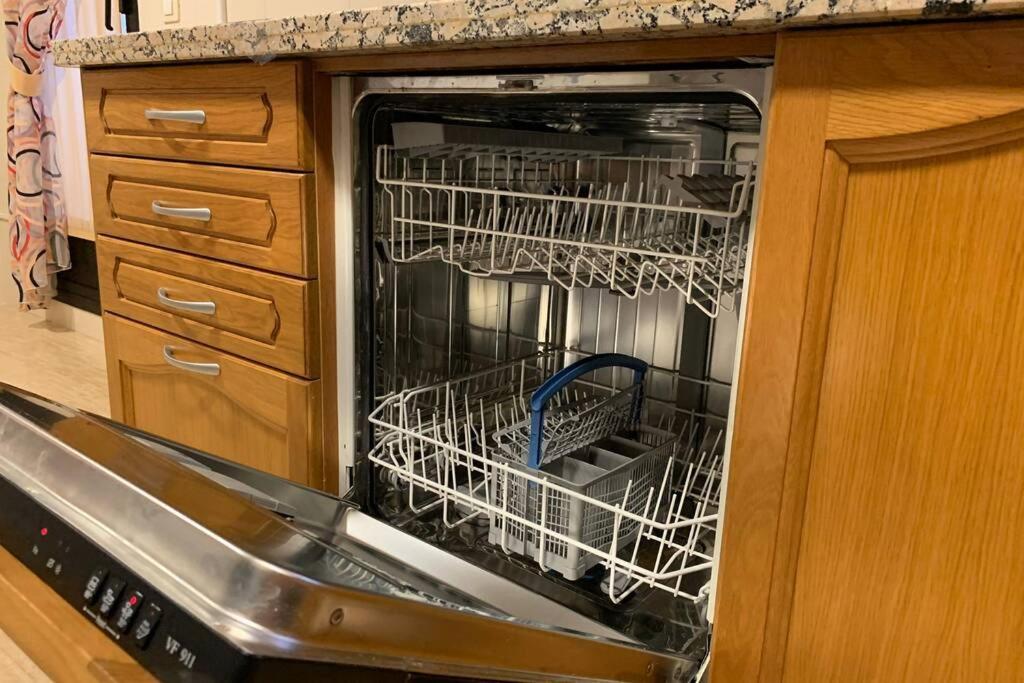 אלמזורה Apartamento Miramar . Amplitud Y Comodidad מראה חיצוני תמונה