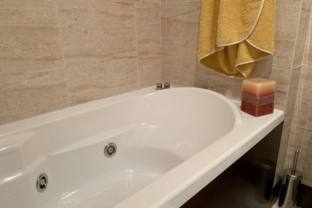 אלמזורה Apartamento Miramar . Amplitud Y Comodidad מראה חיצוני תמונה