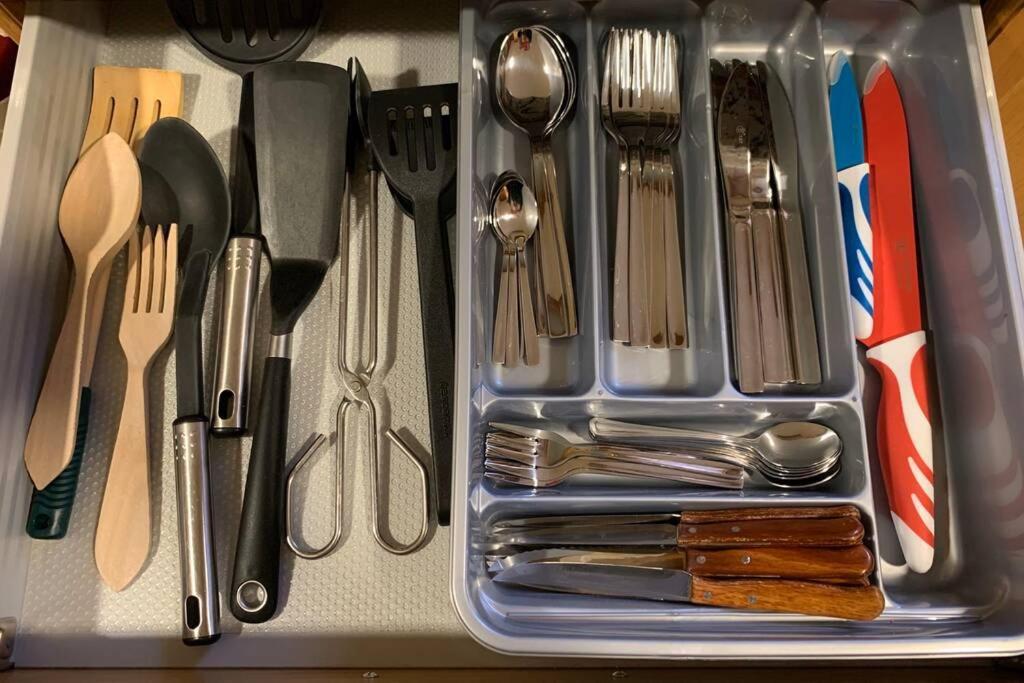 אלמזורה Apartamento Miramar . Amplitud Y Comodidad מראה חיצוני תמונה